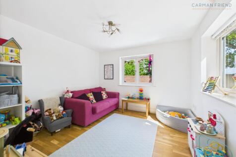 Play Room