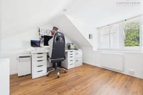Home Office