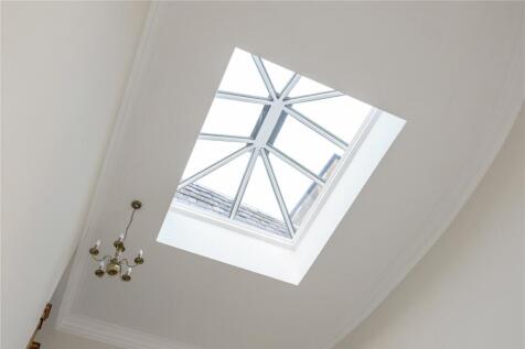 Skylight