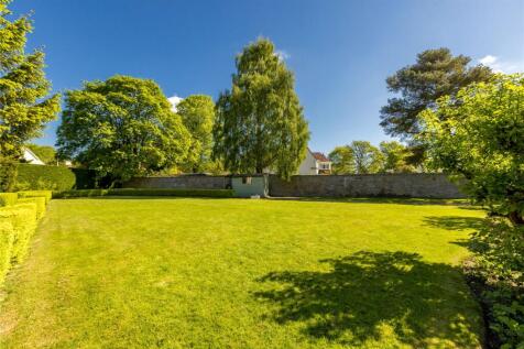 East Garden
