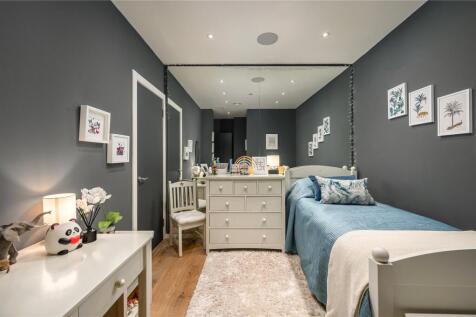 Box Room