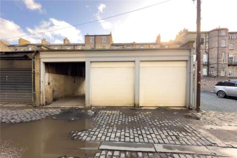Garages