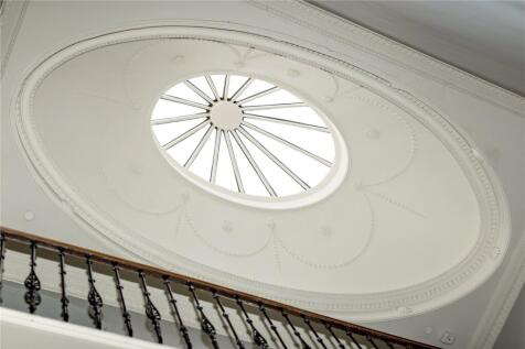 Cupola