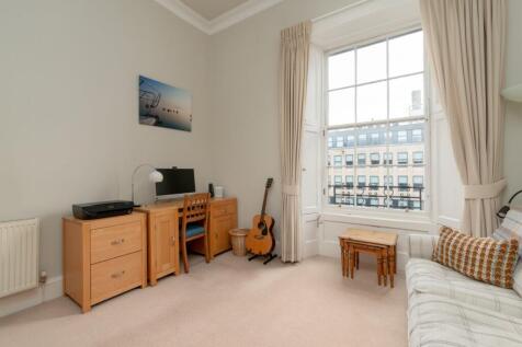 Double Bedroom Two