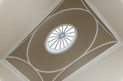 Skylight