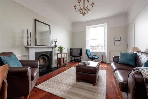 Living / Dining