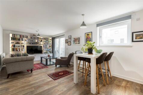 Living/Dining
