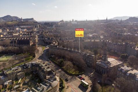 Bellevue Crescent
