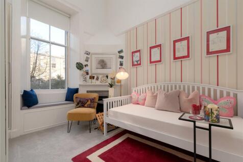 Double Bedroom Five