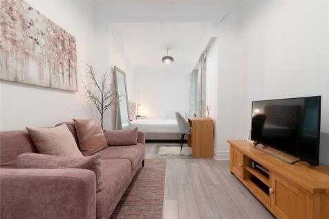 Double Bedroom Three