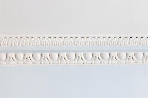 Cornice