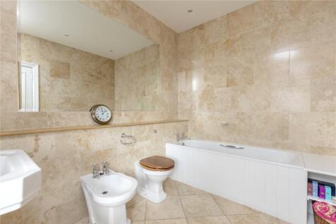 Principal En Suite