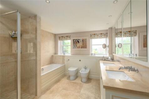 Principal En Suite