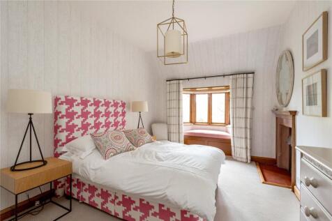 Double Bedroom Five