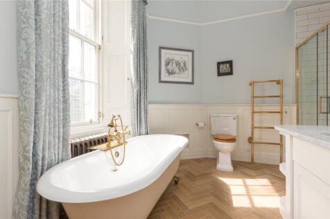 Principal En Suite