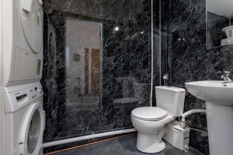 Wc/Utility