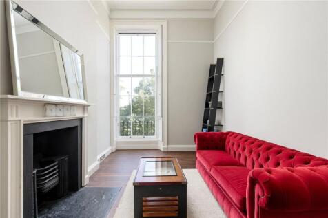 Bedroom/Snug