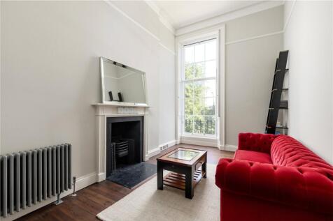 Bedroom/Snug