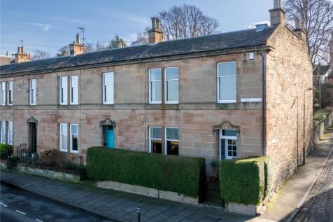 31 Starbank Road