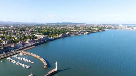 Firth Of Forth