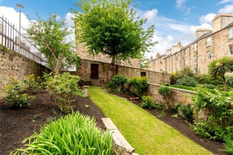 Communal Garden