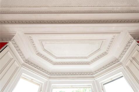 Detailing