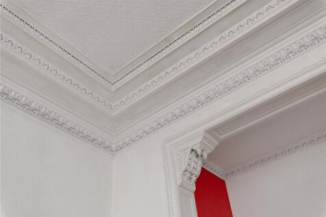 Detailing