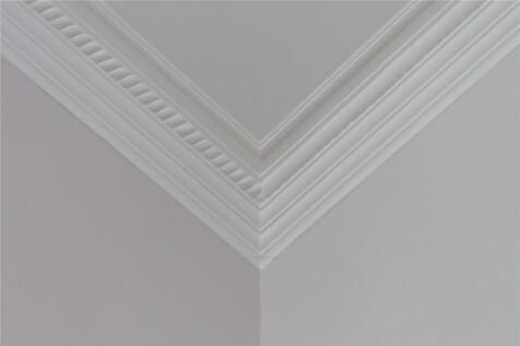 Detailing