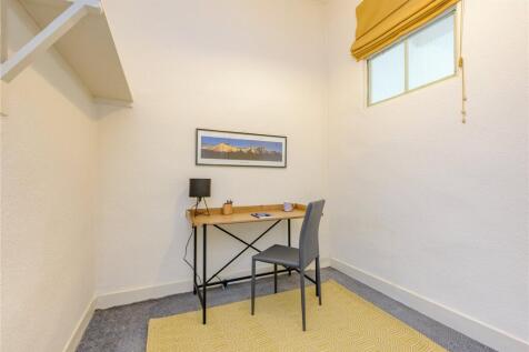 Box Room