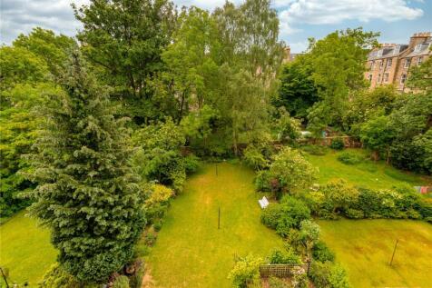Communal Garden