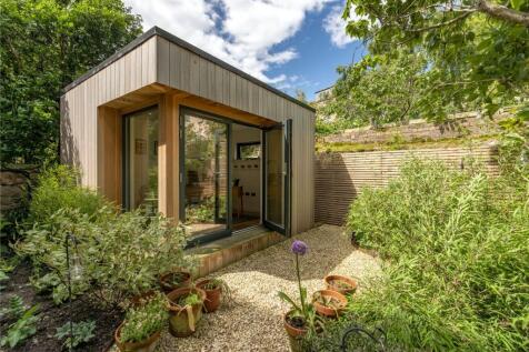 Summer House