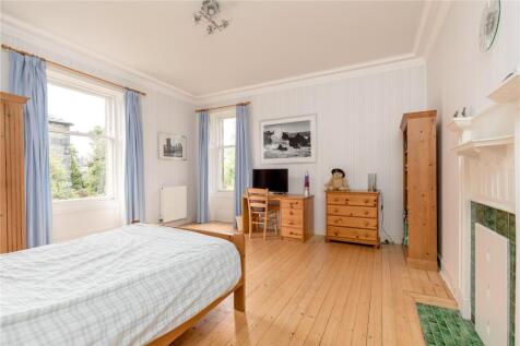 Double Bedroom 2