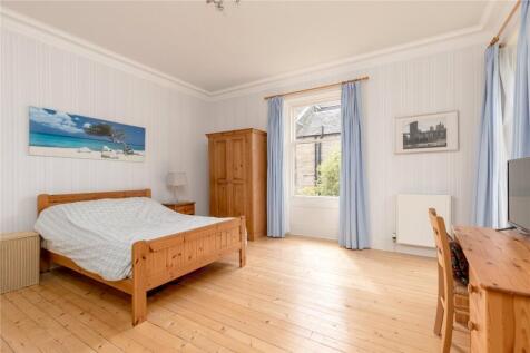 Double Bedroom 2