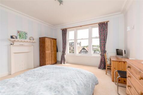 Double Bedroom 3