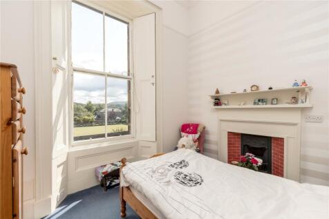 Double Bedroom 4