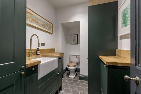 Wc/Utility