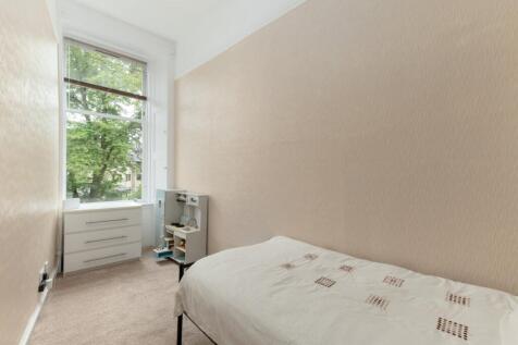 Study/Bedroom Four