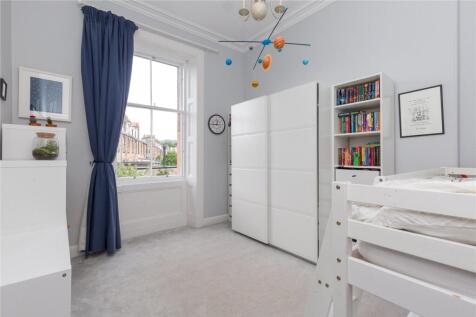 Double Bedroom 3