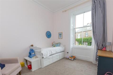 Double Bedroom 4