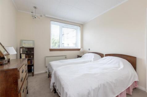 Double Bedroom 2