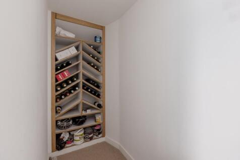 Cellar