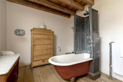 Principal En Suite