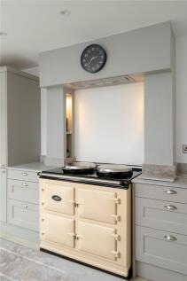 Aga