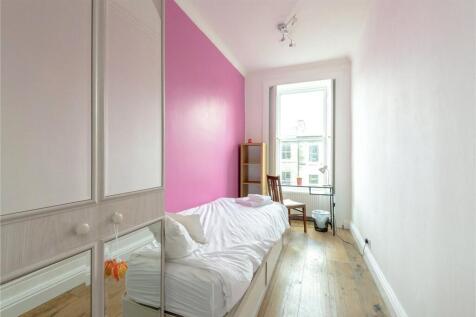Box Room