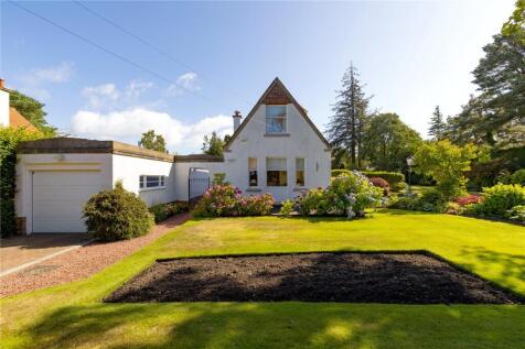 Garden/Garage