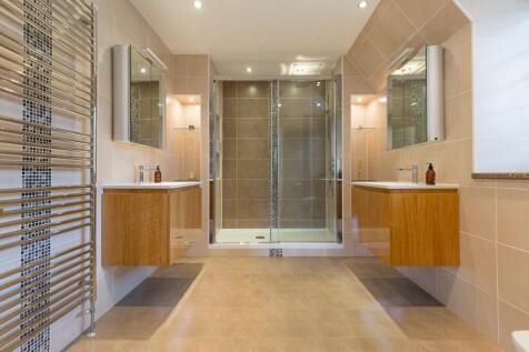 Principal En-Suite