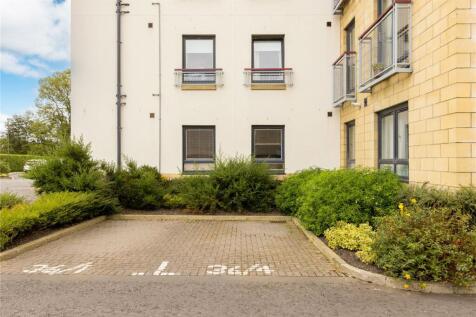 Parking Space