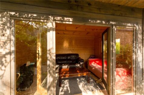 Summer House