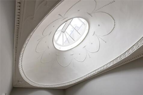 Cupola