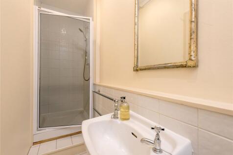 Principal En-Suite